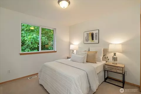 1218 231st St SE, Bothell, WA 98021 photo 22