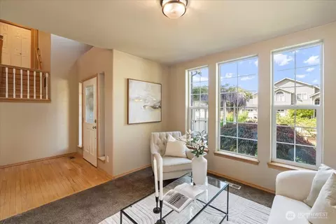 1218 231st St SE, Bothell, WA 98021 photo 5