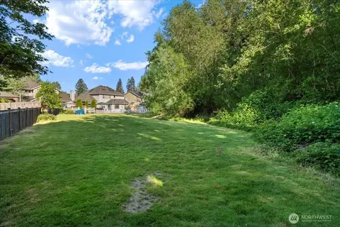 1218 231st St SE, Bothell, WA 98021 photo 34