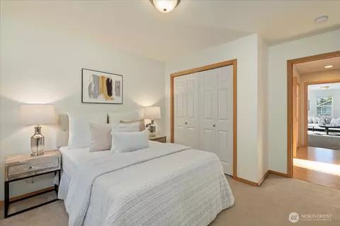 1218 231st St SE, Bothell, WA 98021 photo 23