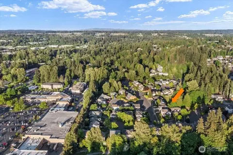 1218 231st St SE, Bothell, WA 98021 photo 37