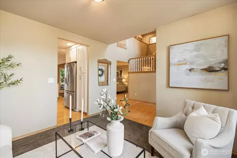 1218 231st St SE, Bothell, WA 98021 photo 4