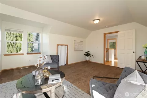 1218 231st St SE, Bothell, WA 98021 photo 20
