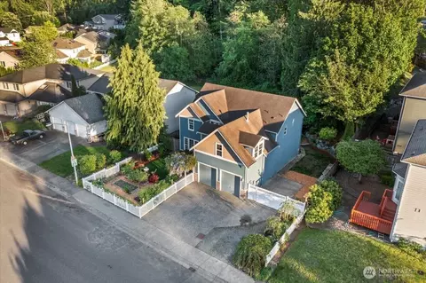 1218 231st St SE, Bothell, WA 98021 photo 35