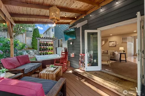 1218 231st St SE, Bothell, WA 98021 photo 30
