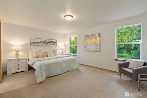 1218 231st St SE, Bothell, WA 98021 photo 25