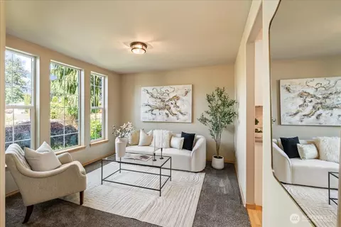 1218 231st St SE, Bothell, WA 98021 photo 3