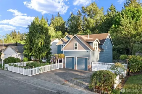 1218 231st St SE, Bothell, WA 98021 photo 39