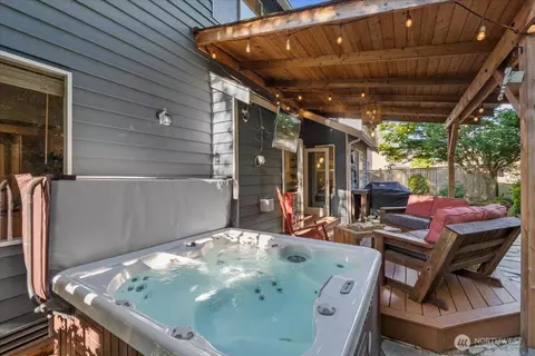 1218 231st St SE, Bothell, WA 98021 photo 32