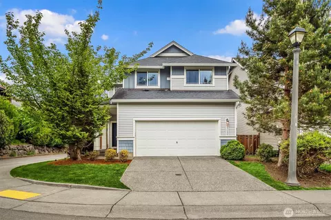 27326 214th Ter SE, Maple Valley, WA 98038