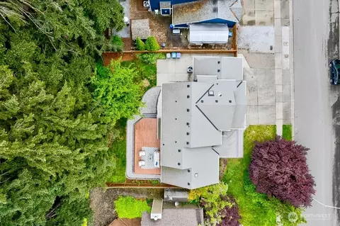 View/Area - 19621 10th Dr SE, Bothell, WA 98012 photo 1 of 5