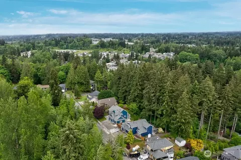View/Area - 19621 10th Dr SE, Bothell, WA 98012 photo 5 of 5