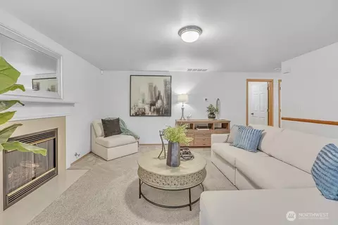 Other - 19621 10th Dr SE, Bothell, WA 98012 photo 1 of 3