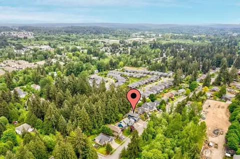 View/Area - 19621 10th Dr SE, Bothell, WA 98012 photo 3 of 5