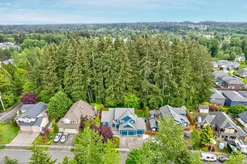 View/Area - 19621 10th Dr SE, Bothell, WA 98012 photo 4 of 5