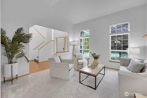 Living - 19621 10th Dr SE, Bothell, WA 98012 photo 1 of 5
