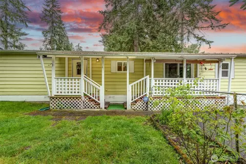 10122 228th Pl SE, Woodinville, WA 98077