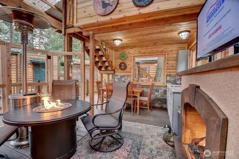 1546 Reservation Rd SE #176, Olympia, WA 98513