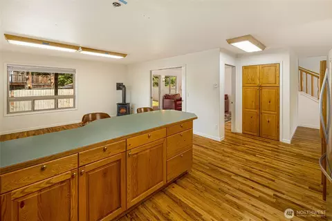 255 Alder St, Eastsound, WA 98245 photo 8