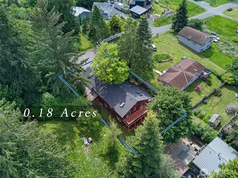 255 Alder St, Eastsound, WA 98245 photo 31