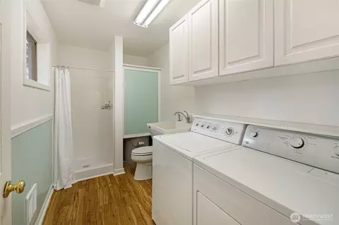 255 Alder St, Eastsound, WA 98245 photo 24