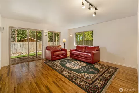 255 Alder St, Eastsound, WA 98245 photo 13