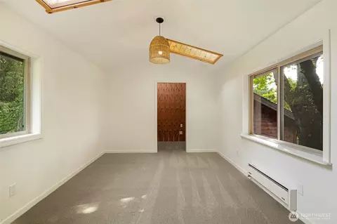 255 Alder St, Eastsound, WA 98245 photo 22