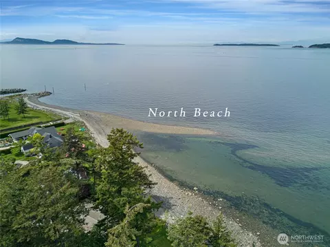 255 Alder St, Eastsound, WA 98245 photo 29
