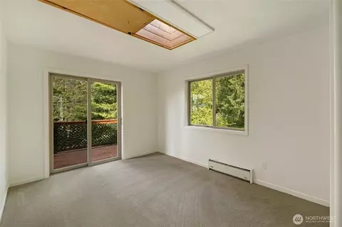 255 Alder St, Eastsound, WA 98245 photo 20