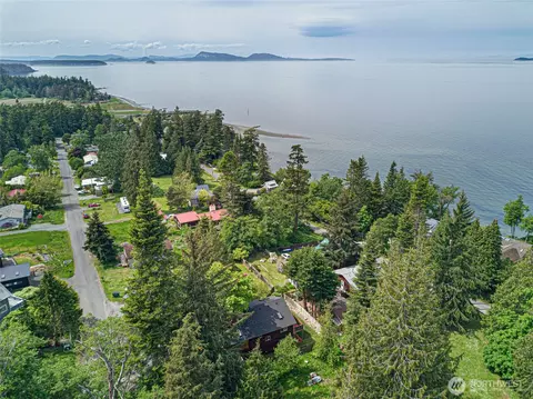 255 Alder St, Eastsound, WA 98245 photo 25