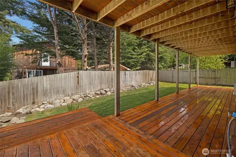 255 Alder St, Eastsound, WA 98245 photo 34