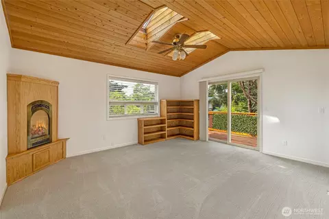 255 Alder St, Eastsound, WA 98245 photo 16