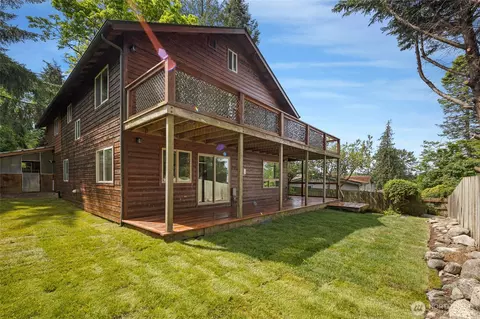 255 Alder St, Eastsound, WA 98245 photo 5
