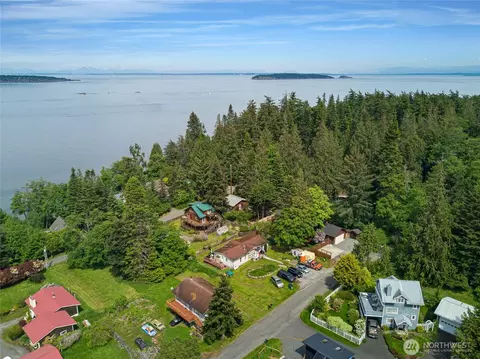 255 Alder St, Eastsound, WA 98245 photo 26