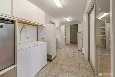 255 Alder St, Eastsound, WA 98245 photo 37