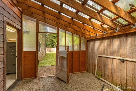 255 Alder St, Eastsound, WA 98245 photo 36