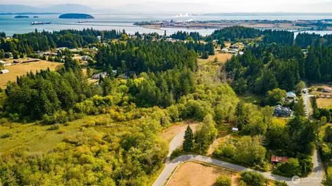 11347 O Ave, Anacortes, WA 98221