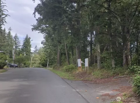 1500 212th Ave NE, Sammamish, WA 98074