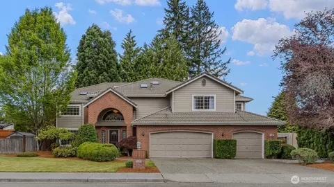 2323 241st St SE, Bothell, WA 98021