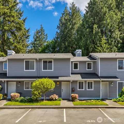 Other - 1526 192nd St SE #Q3, Bothell, WA 98012 photo 3 of 6