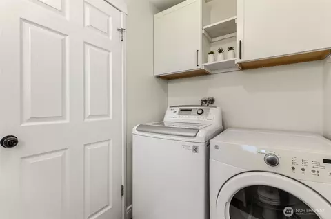 Other - 1526 192nd St SE #Q3, Bothell, WA 98012 photo 6 of 6