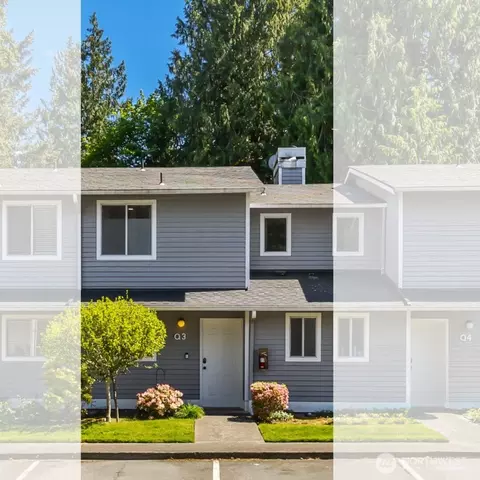1526 192nd St SE #Q3, Bothell, WA 98012