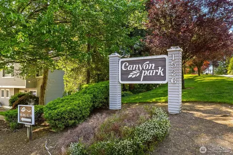 Other - 1526 192nd St SE #Q3, Bothell, WA 98012 photo 2 of 6