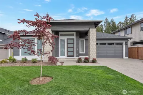 5361 Great Glen Rd SW, Port Orchard, WA 98367