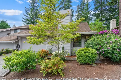 16145 SE 33rd Ln, Bellevue, WA 98008