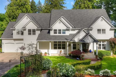 6538 Young Rd NW, Olympia, WA 98502