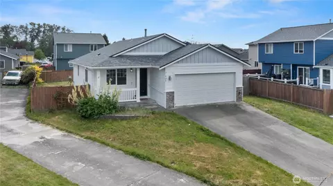 7482 Sole Dr, Blaine, WA 98230