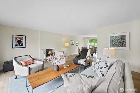 Living - 22032 3rd Pl W, Bothell, WA 98021 photo 2 of 3