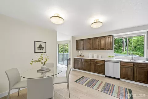 Other - 22032 3rd Pl W, Bothell, WA 98021 photo 1 of 5