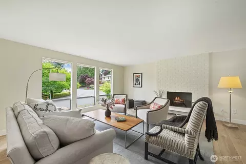 Living - 22032 3rd Pl W, Bothell, WA 98021 photo 1 of 3